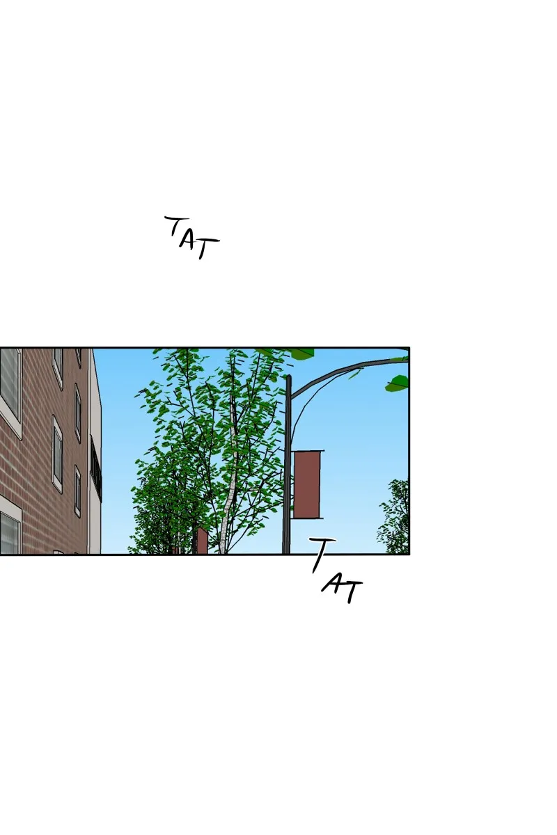Read unOrdinary chapter 116 image 7 on Lezhin
