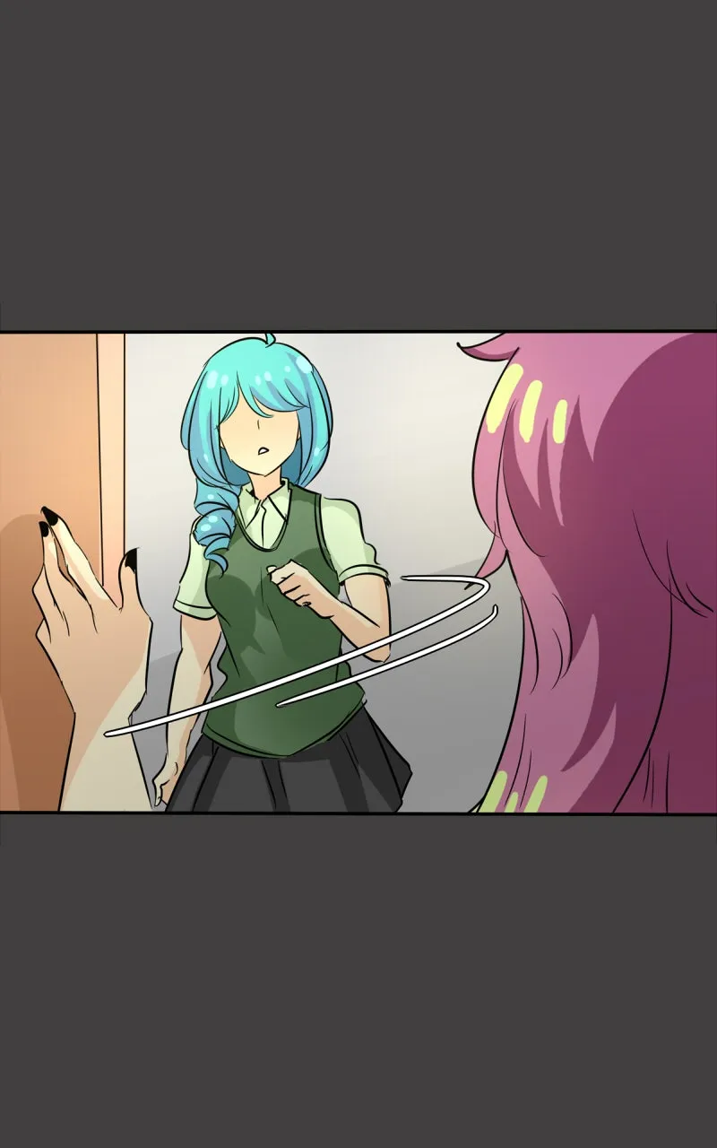 Read unOrdinary chapter 116 image 70 on Lezhin