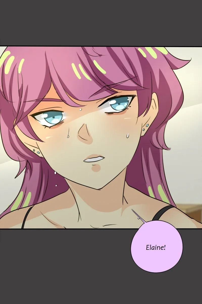 Read unOrdinary chapter 116 image 73 on Lezhin