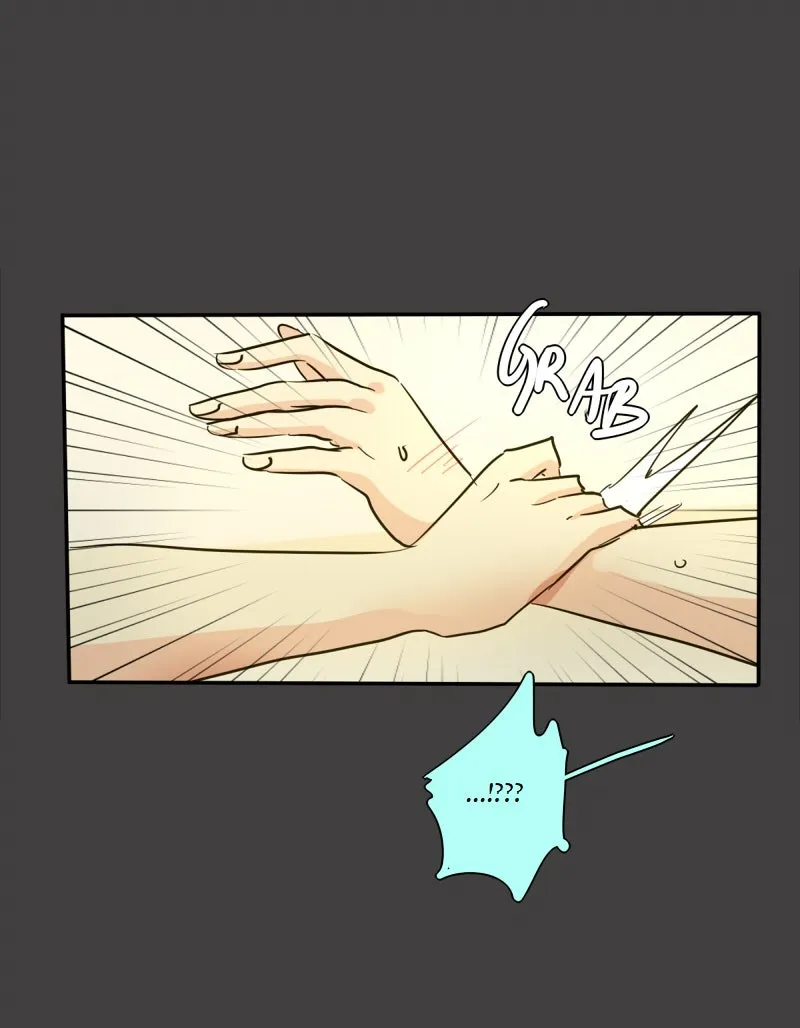 Read unOrdinary chapter 116 image 74 on Lezhin