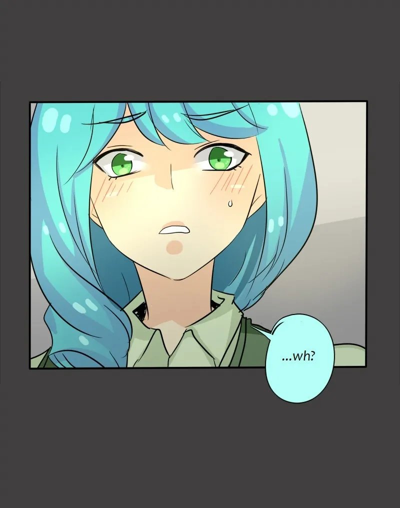 Read unOrdinary chapter 116 image 76 on Lezhin