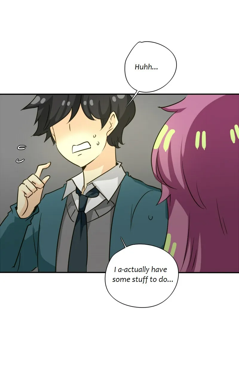 Read unOrdinary chapter 116 image 88 on Lezhin