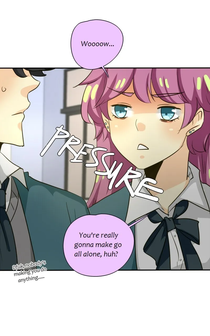 Read unOrdinary chapter 116 image 89 on Lezhin