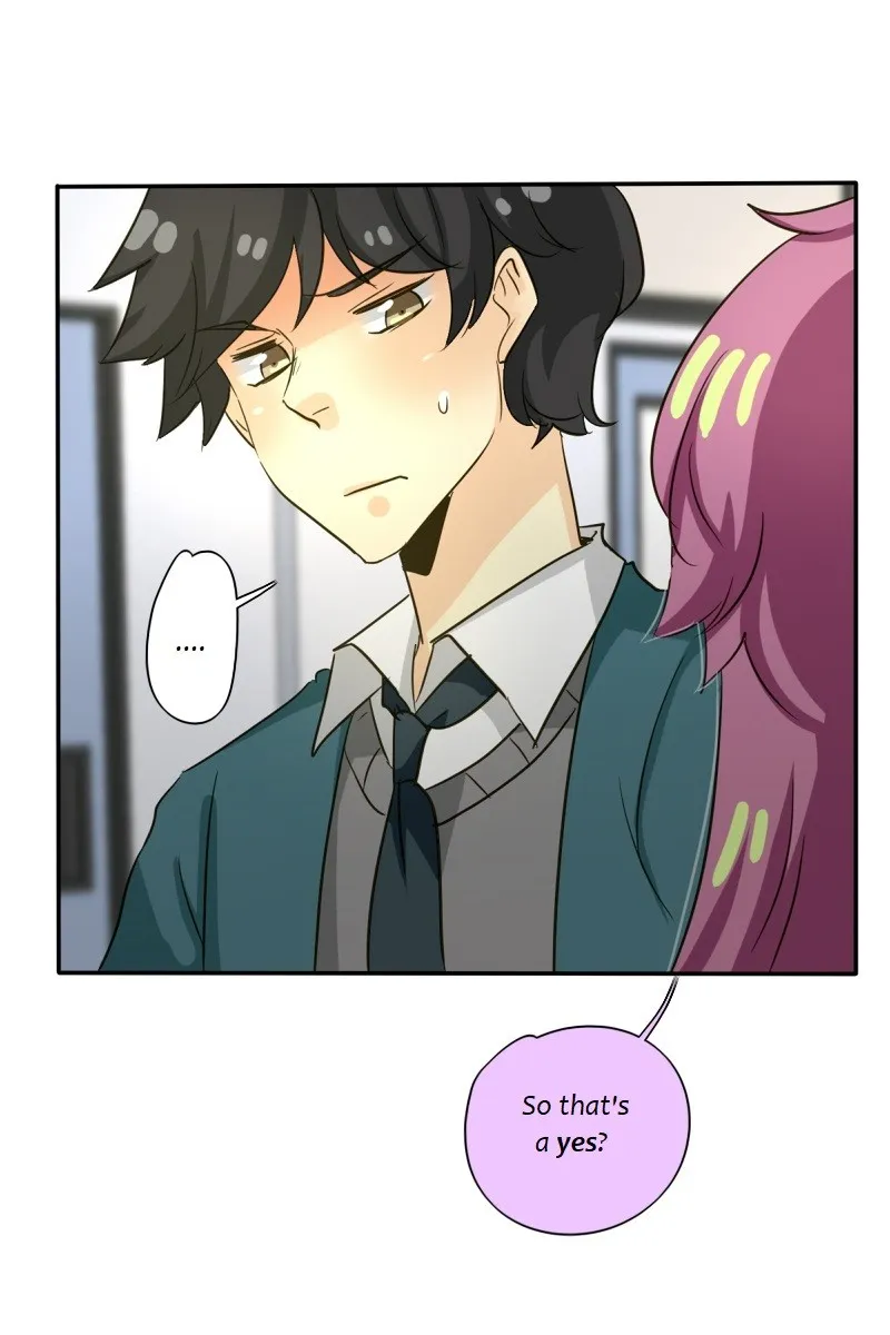 Read unOrdinary chapter 116 image 90 on Lezhin