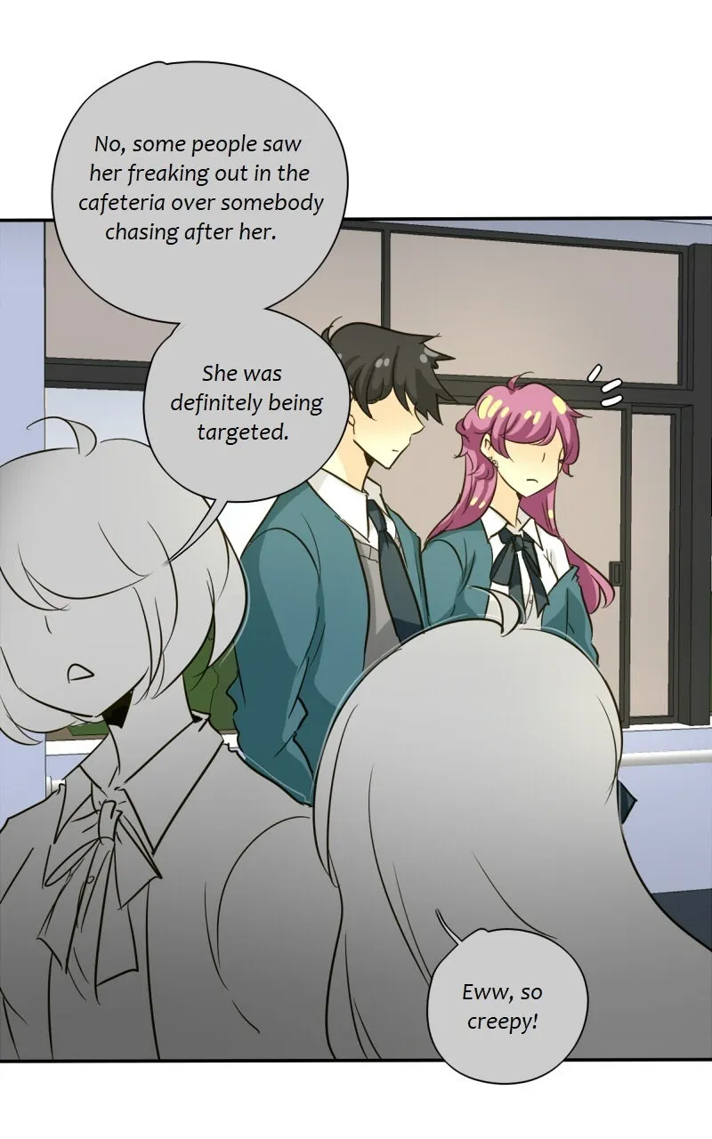 Read unOrdinary chapter 116 image 93 on Lezhin