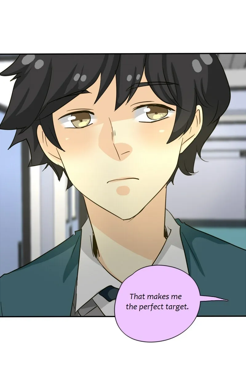 Read unOrdinary chapter 116 image 99 on Lezhin