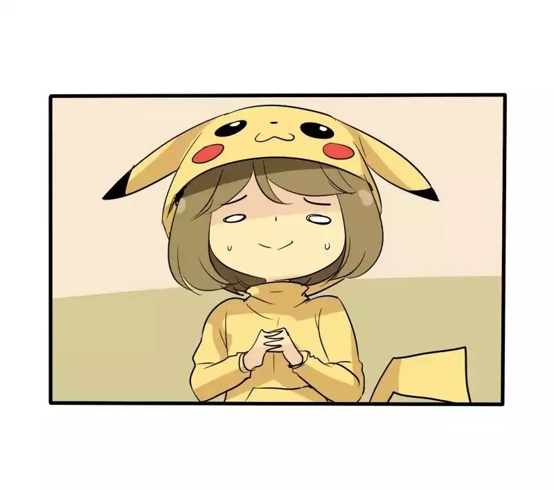 Read unOrdinary chapter 117.09 image 4 on Lezhin