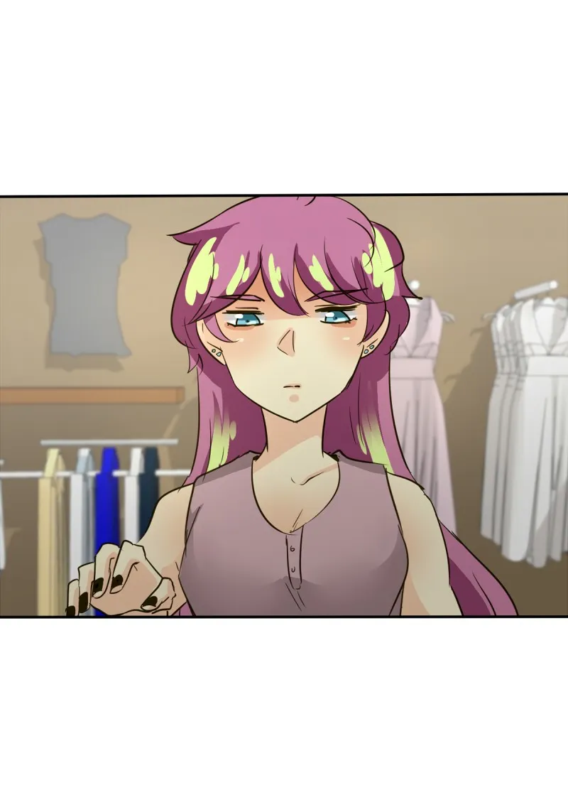 Read unOrdinary chapter 117 image 21 on Lezhin