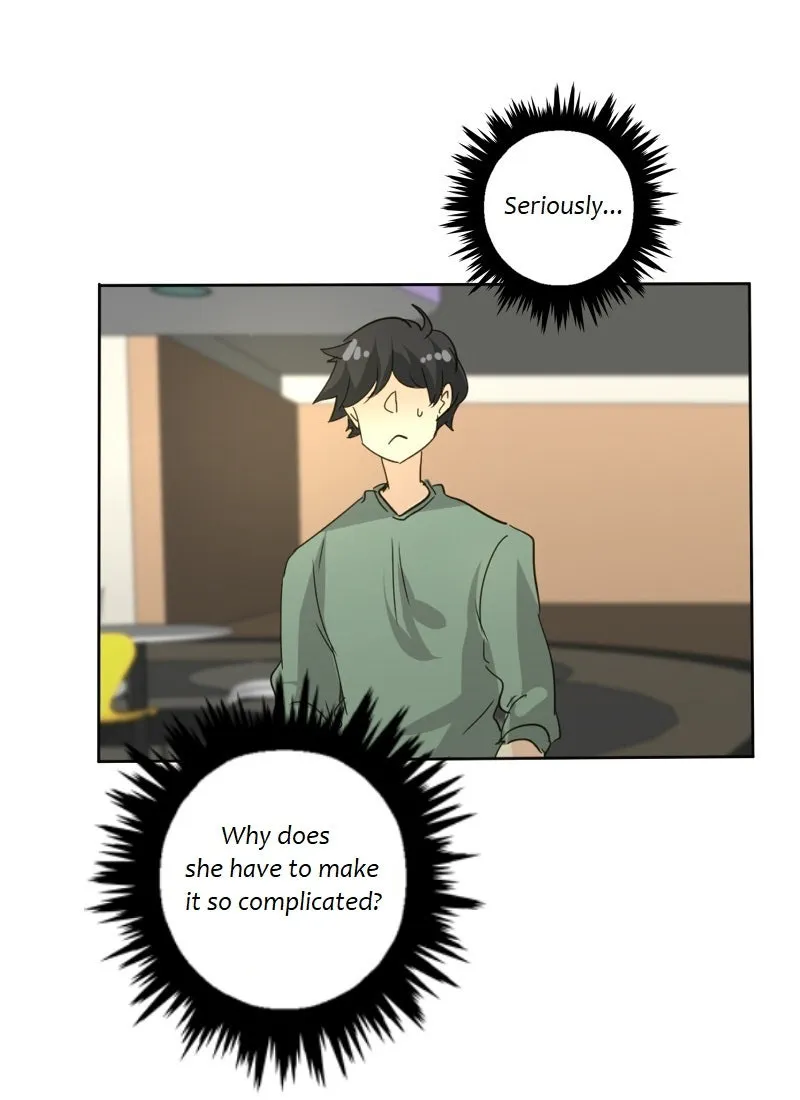Read unOrdinary chapter 117 image 29 on Lezhin