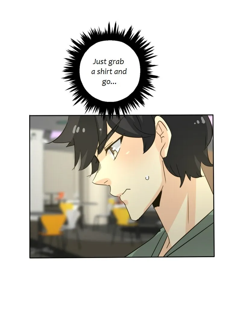 Read unOrdinary chapter 117 image 30 on Lezhin