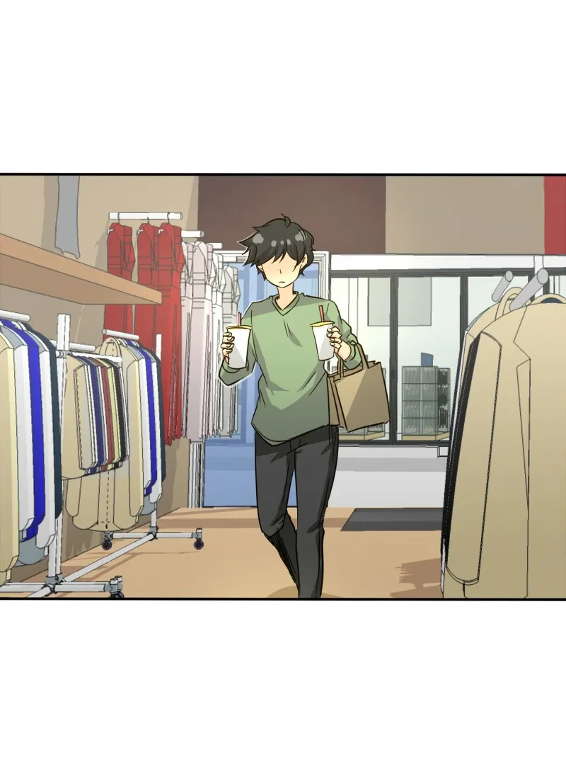Read unOrdinary chapter 117 image 39 on Lezhin