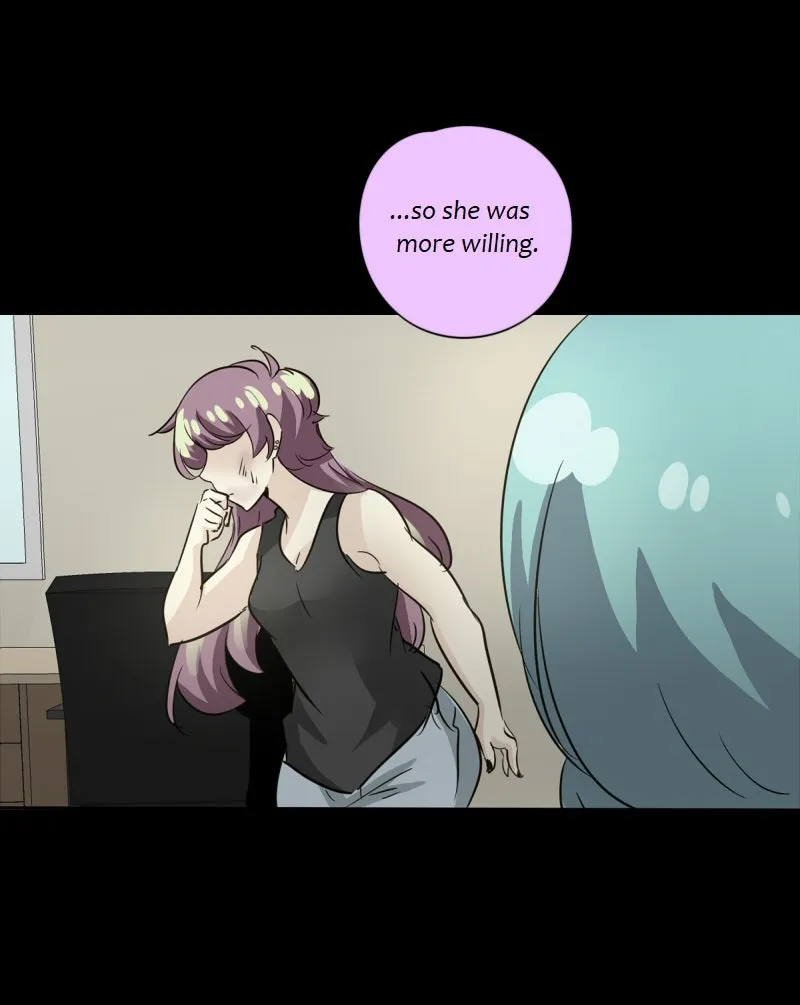 Read unOrdinary chapter 117 image 4 on Lezhin
