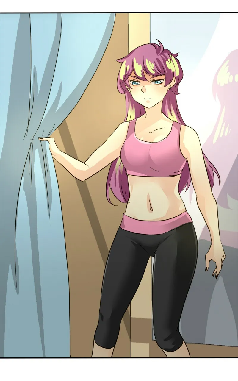 Read unOrdinary chapter 117 image 42 on Lezhin