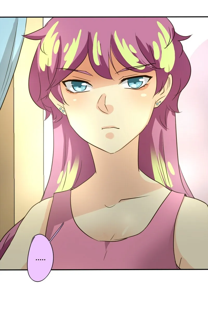 Read unOrdinary chapter 117 image 44 on Lezhin