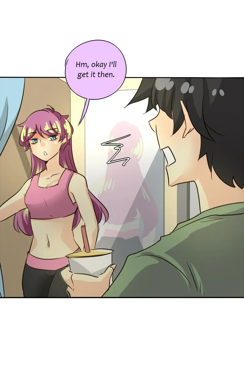 Read unOrdinary chapter 117 image 48 on Lezhin