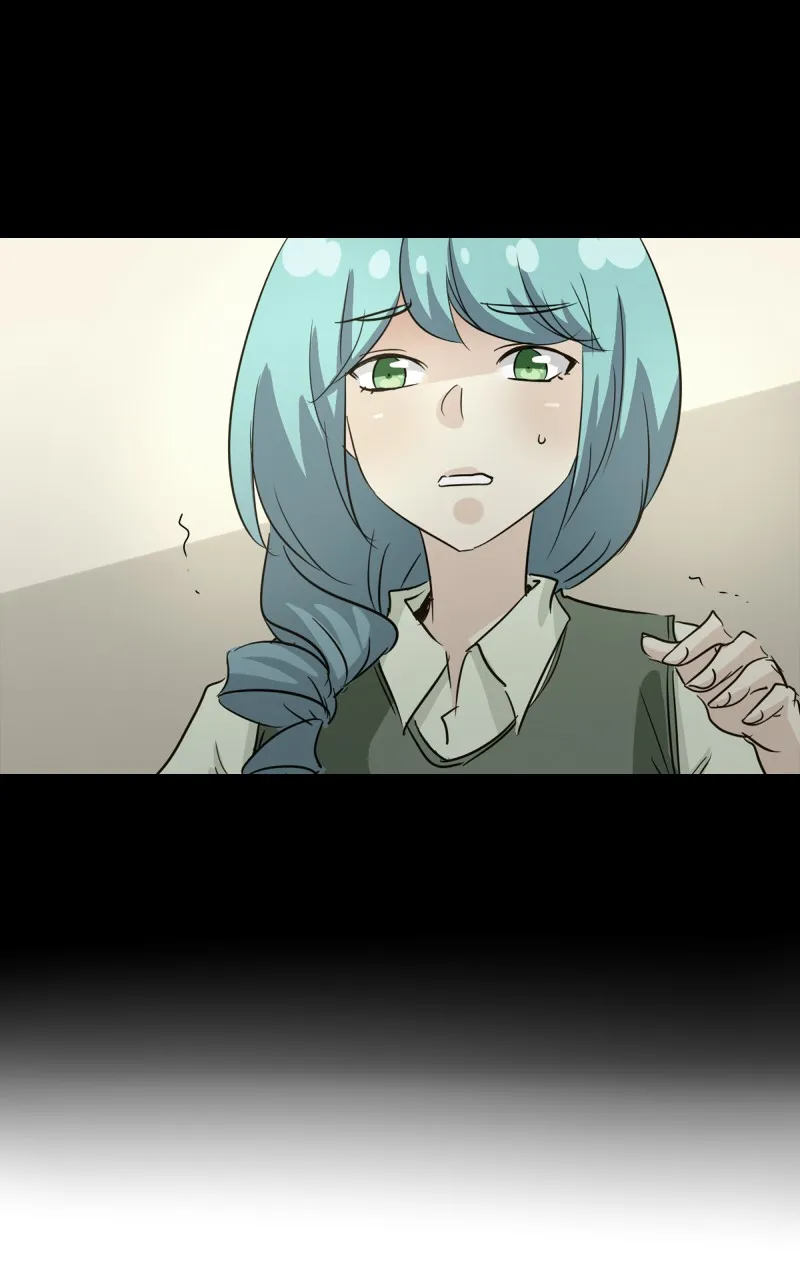 Read unOrdinary chapter 117 image 5 on Lezhin