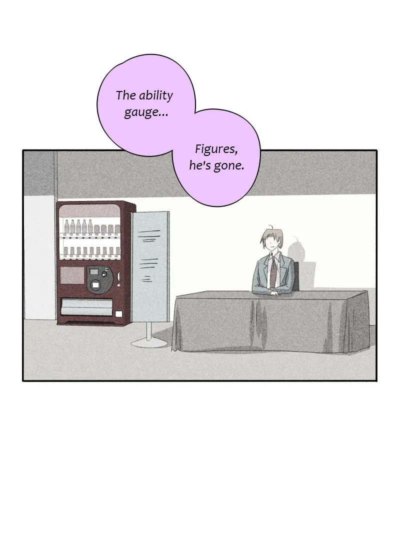 Read unOrdinary chapter 117 image 56 on Lezhin