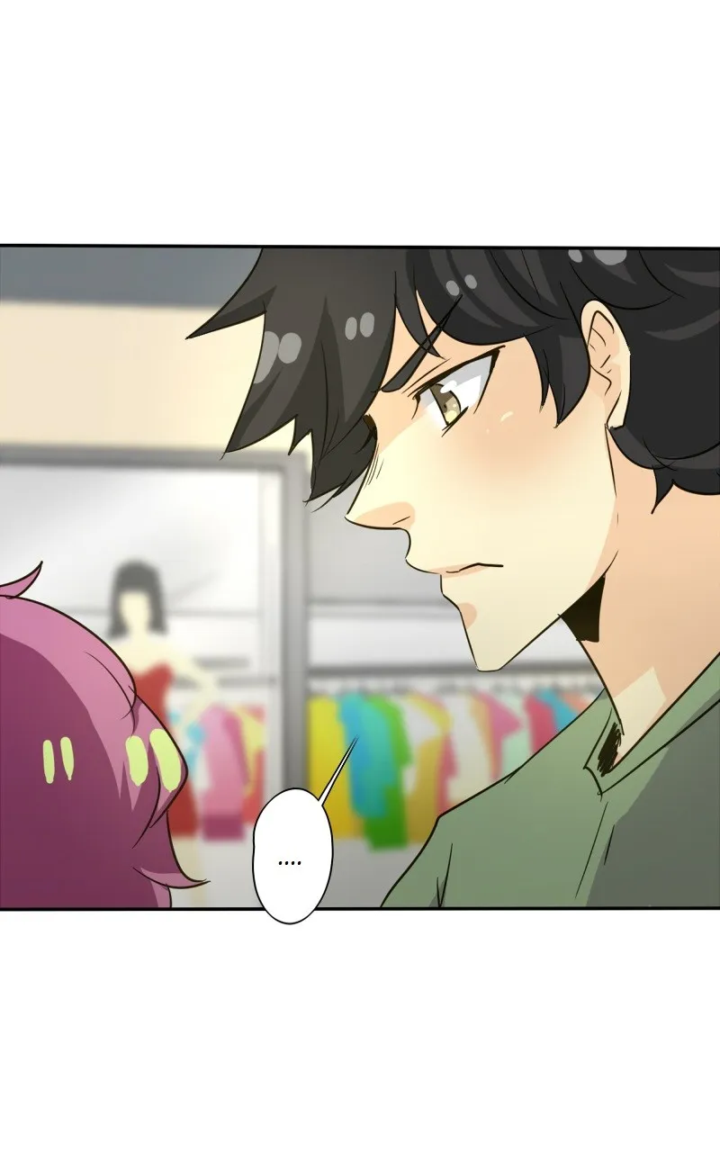 Read unOrdinary chapter 117 image 59 on Lezhin