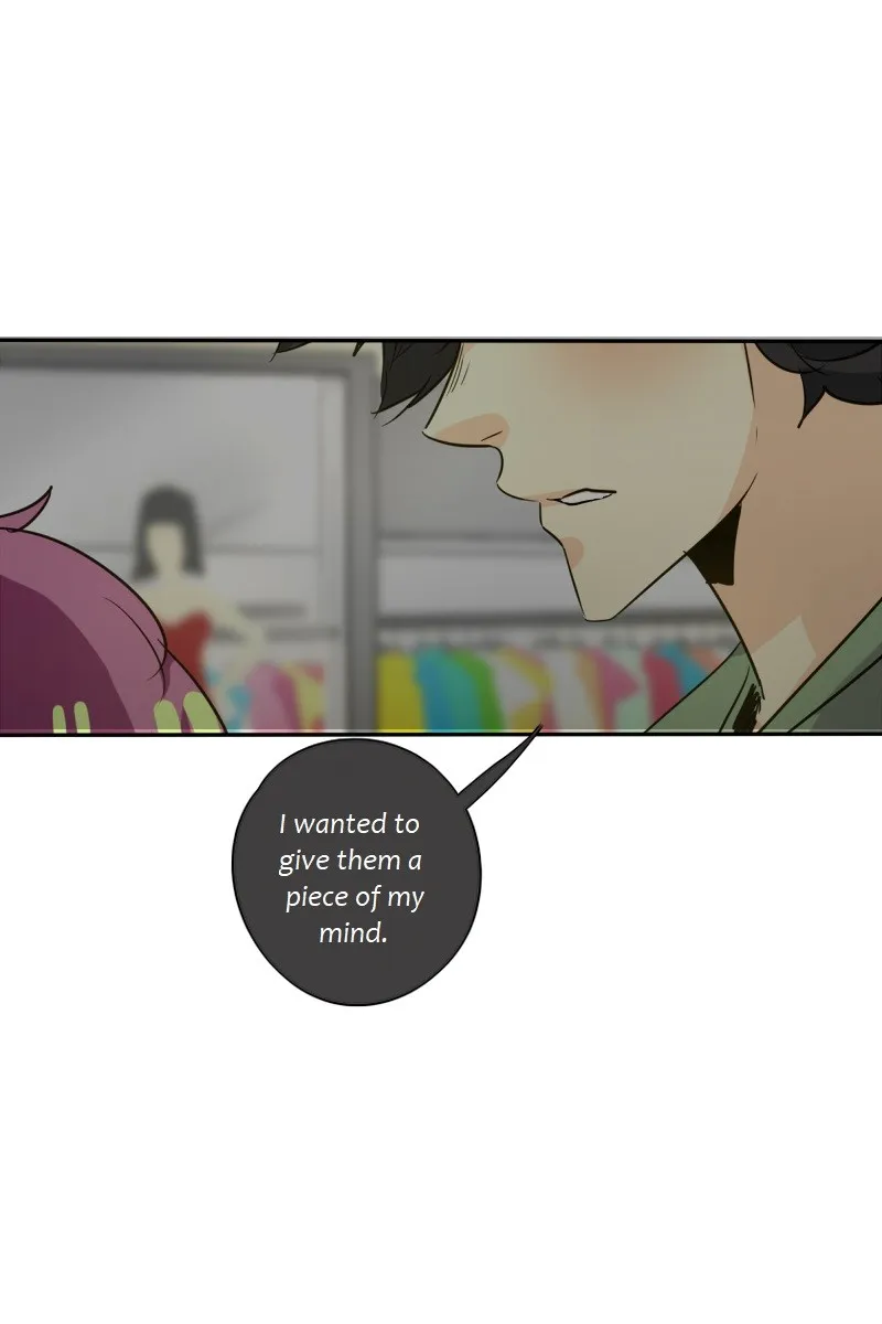 Read unOrdinary chapter 117 image 64 on Lezhin