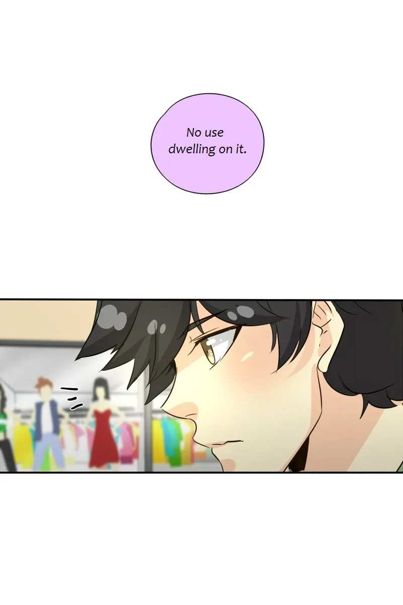 Read unOrdinary chapter 117 image 65 on Lezhin