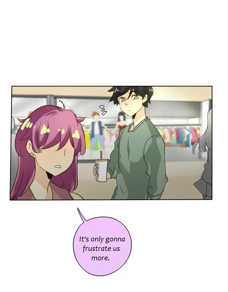 Read unOrdinary chapter 117 image 66 on Lezhin