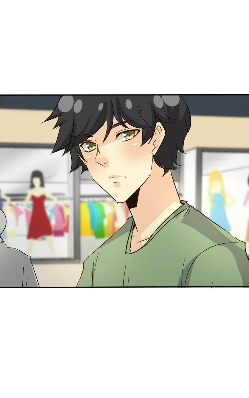 Read unOrdinary chapter 117 image 67 on Lezhin