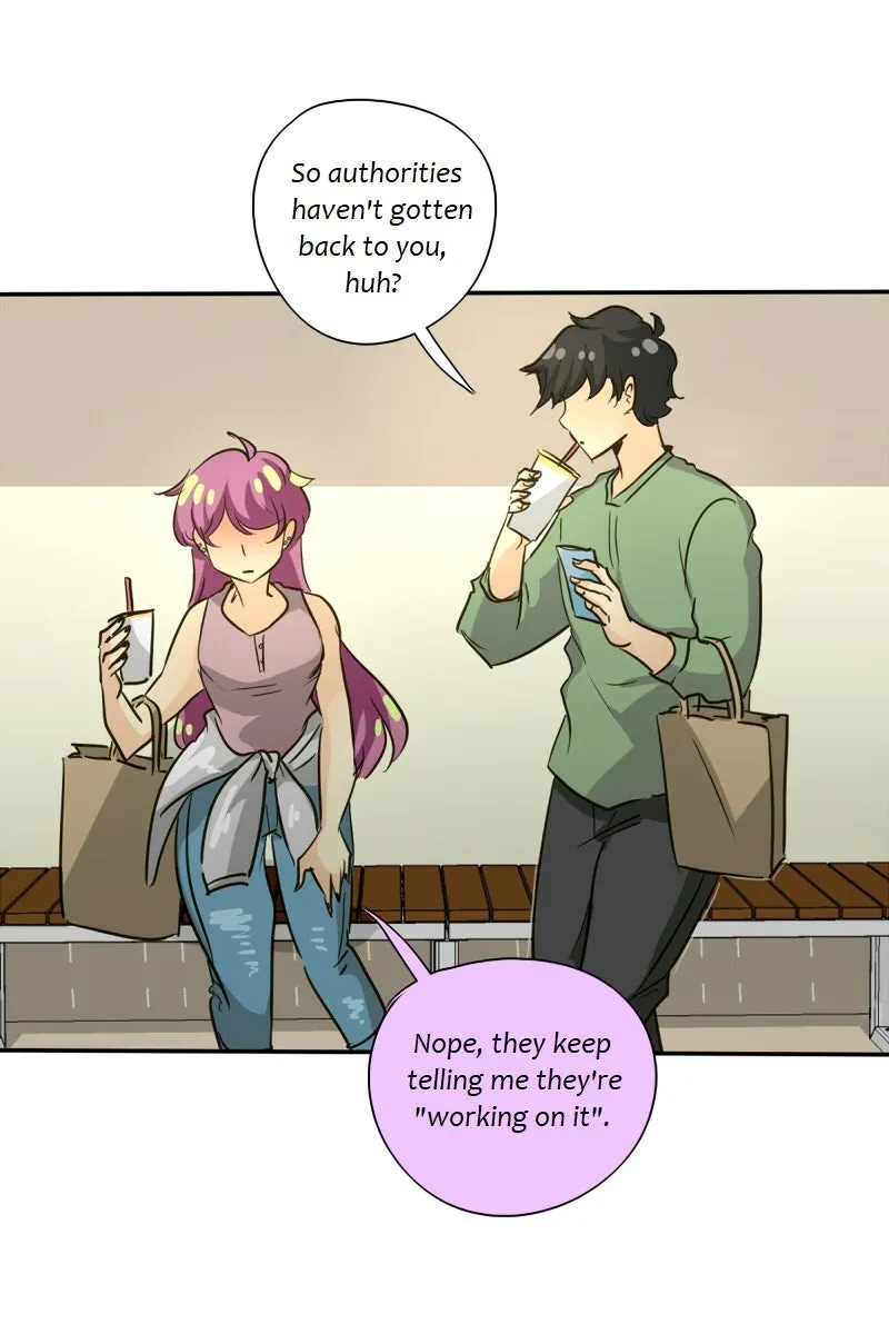 Read unOrdinary chapter 117 image 68 on Lezhin