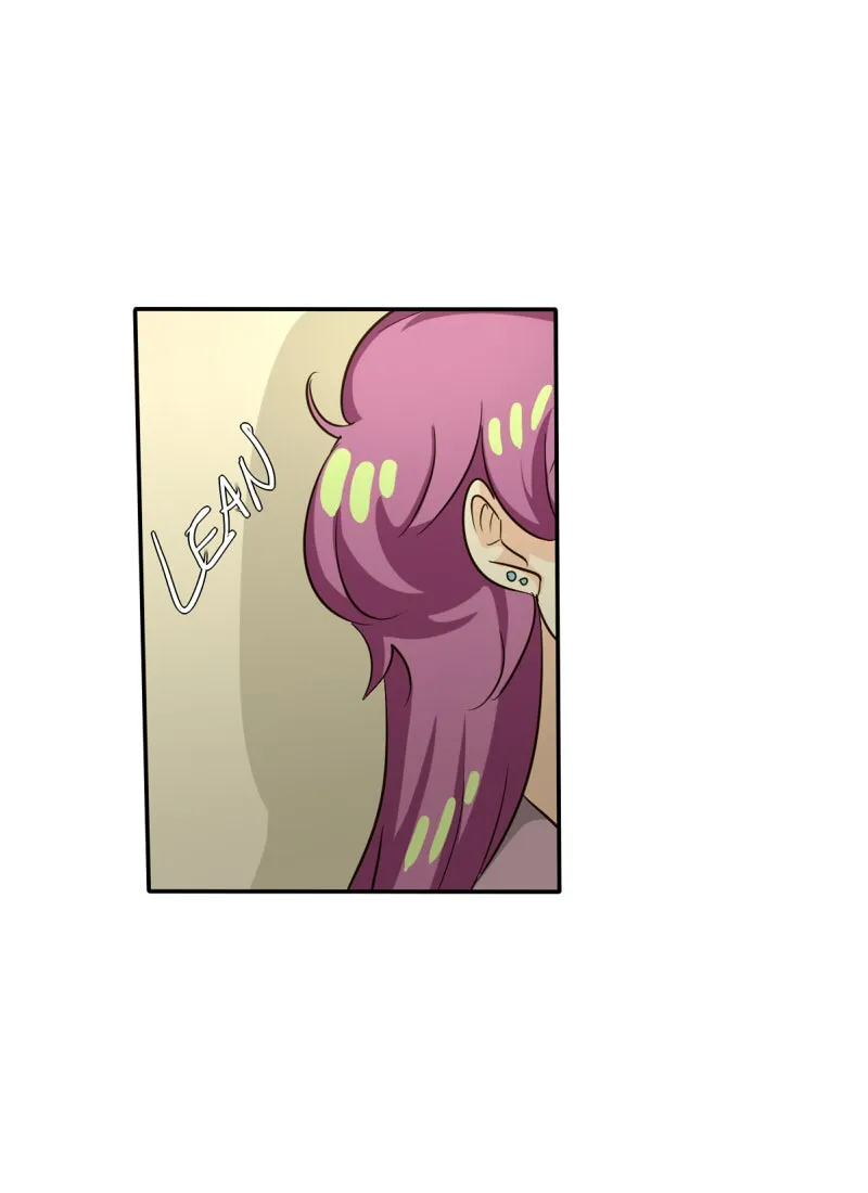 Read unOrdinary chapter 117 image 70 on Lezhin