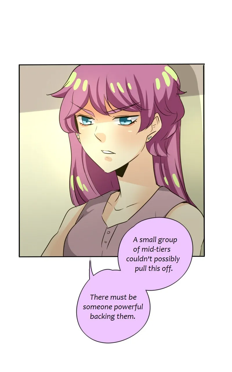Read unOrdinary chapter 117 image 77 on Lezhin