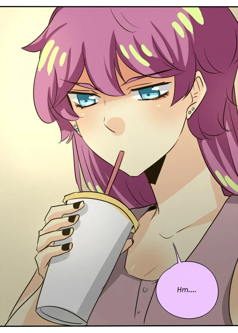 Read unOrdinary chapter 117 image 82 on Lezhin
