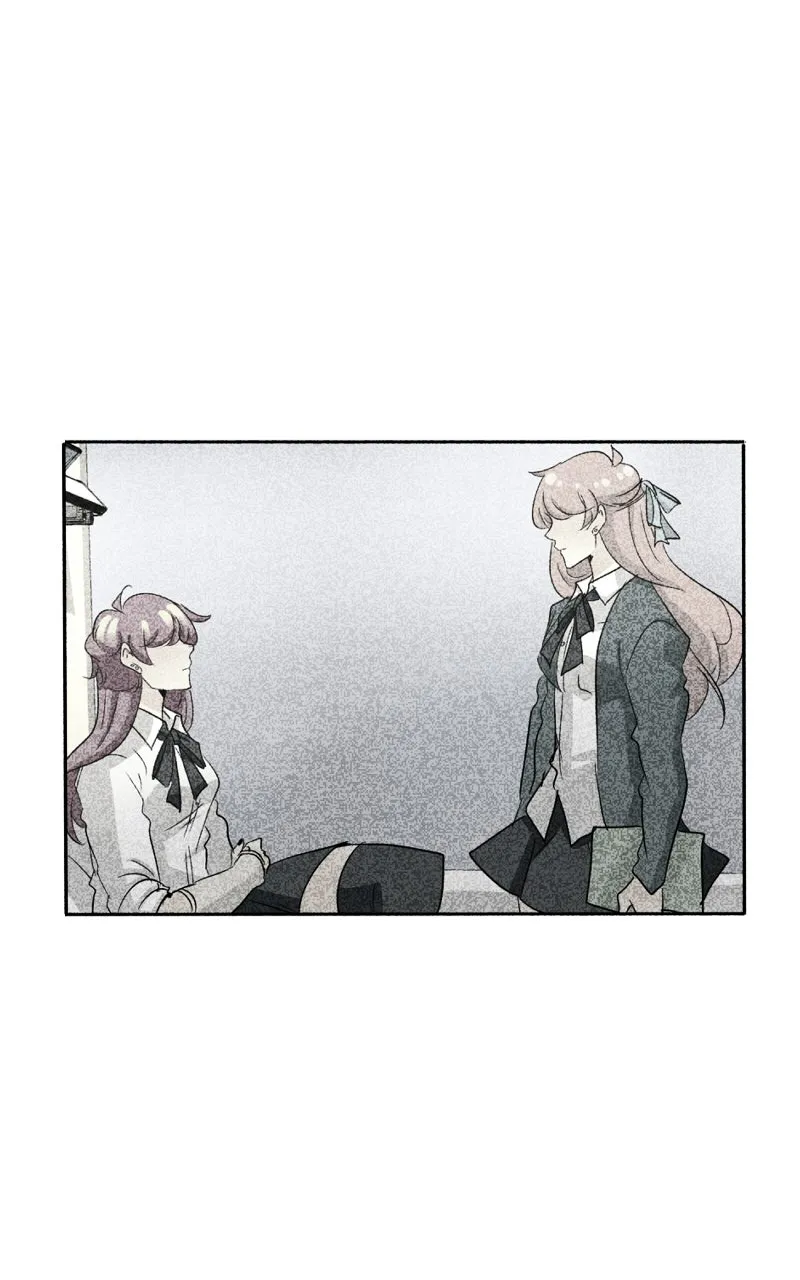 Read unOrdinary chapter 117 image 83 on Lezhin