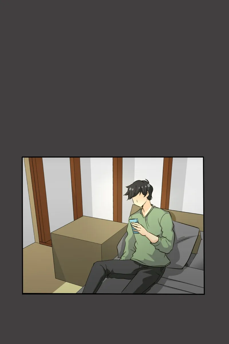 Read unOrdinary chapter 117 image 89 on Lezhin