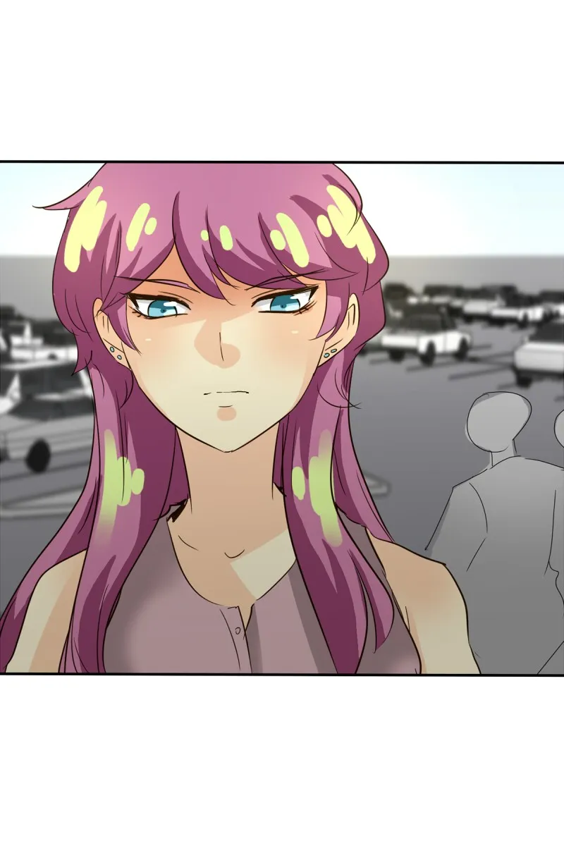Read unOrdinary chapter 117 image 9 on Lezhin