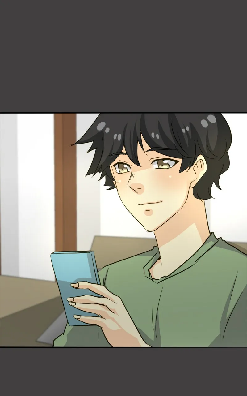 Read unOrdinary chapter 117 image 90 on Lezhin