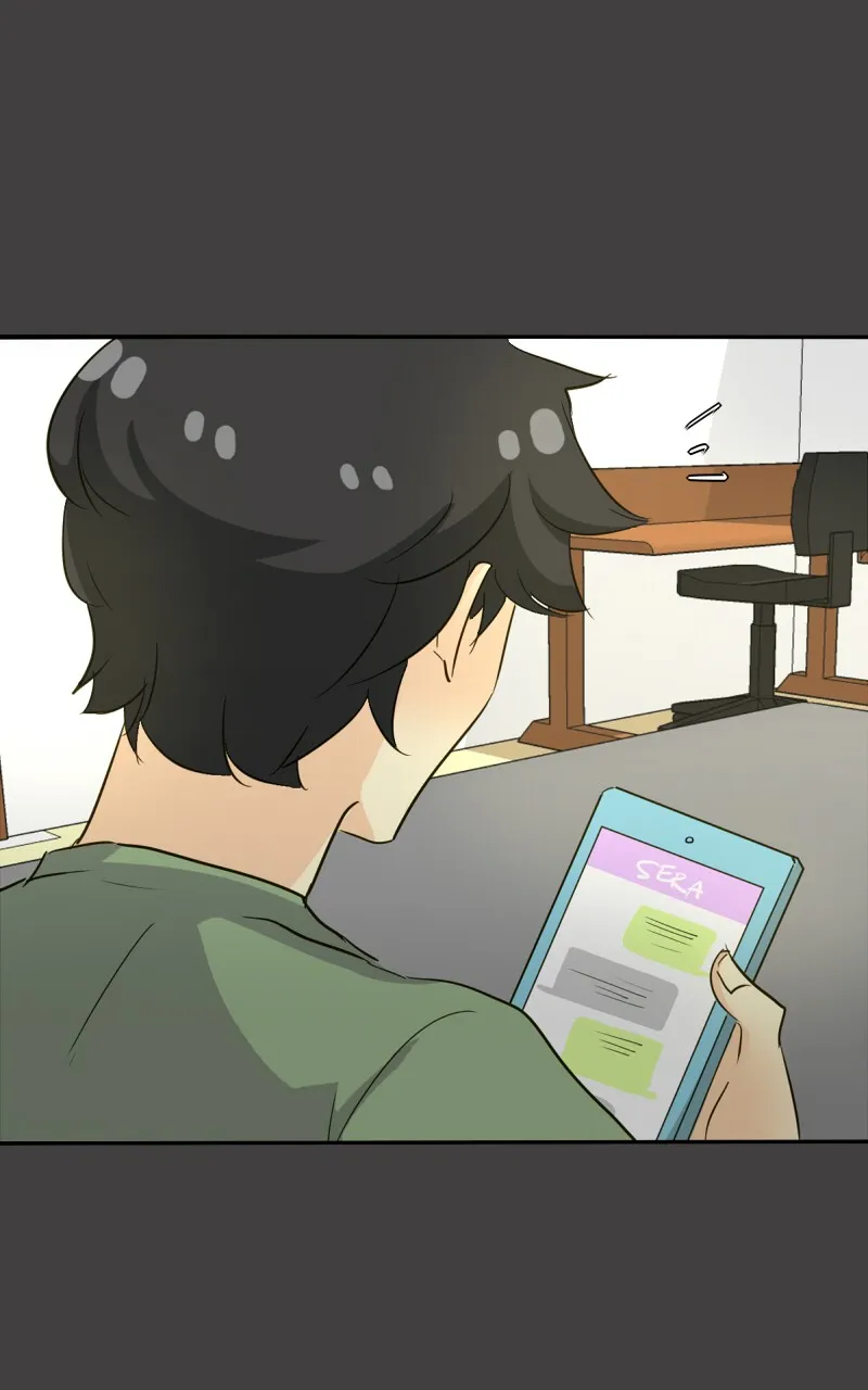 Read unOrdinary chapter 117 image 91 on Lezhin