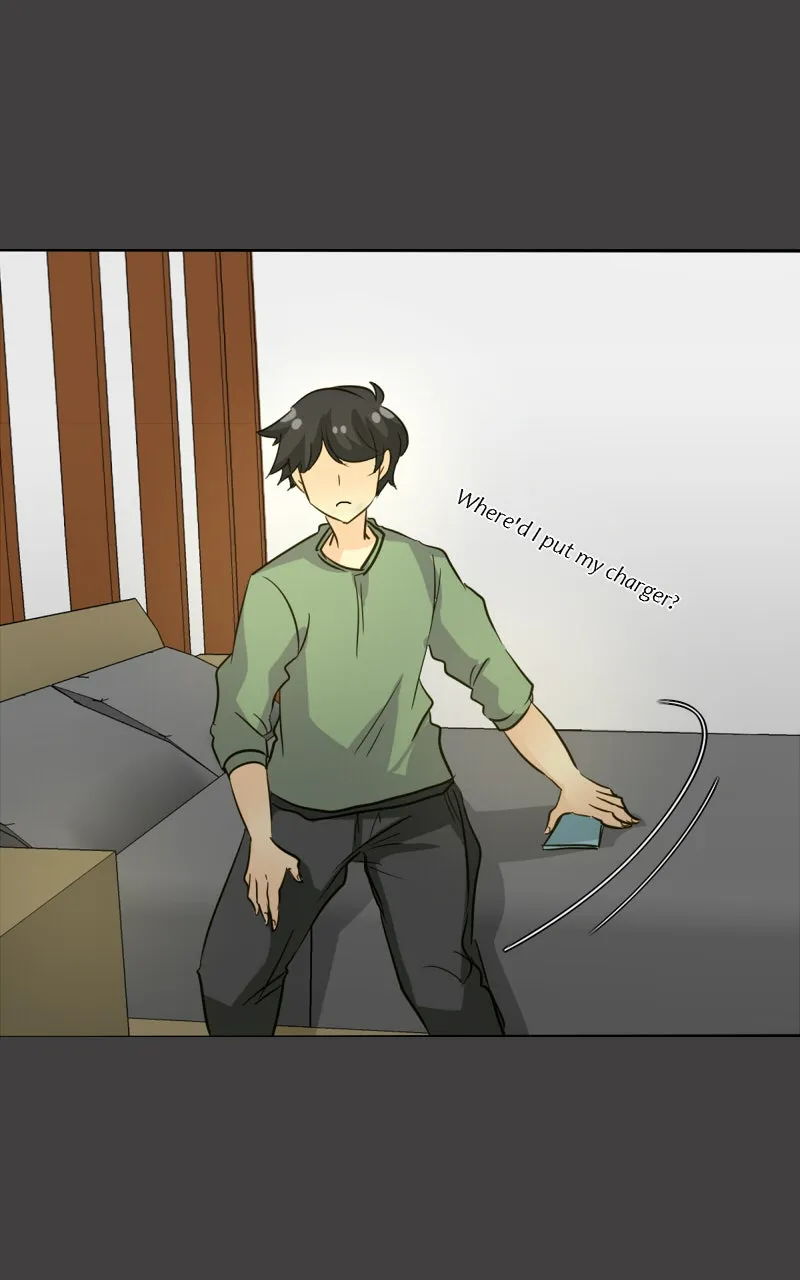 Read unOrdinary chapter 117 image 93 on Lezhin