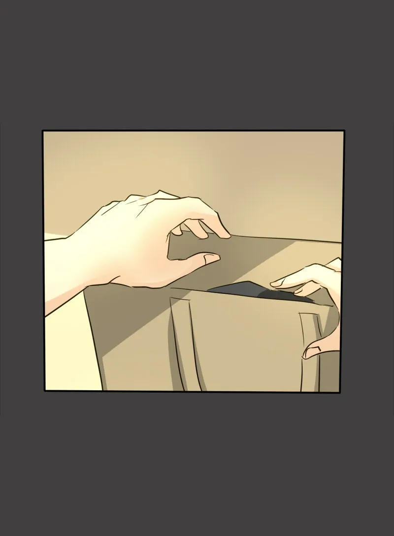 Read unOrdinary chapter 117 image 94 on Lezhin