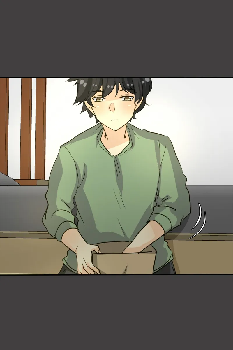 Read unOrdinary chapter 117 image 95 on Lezhin