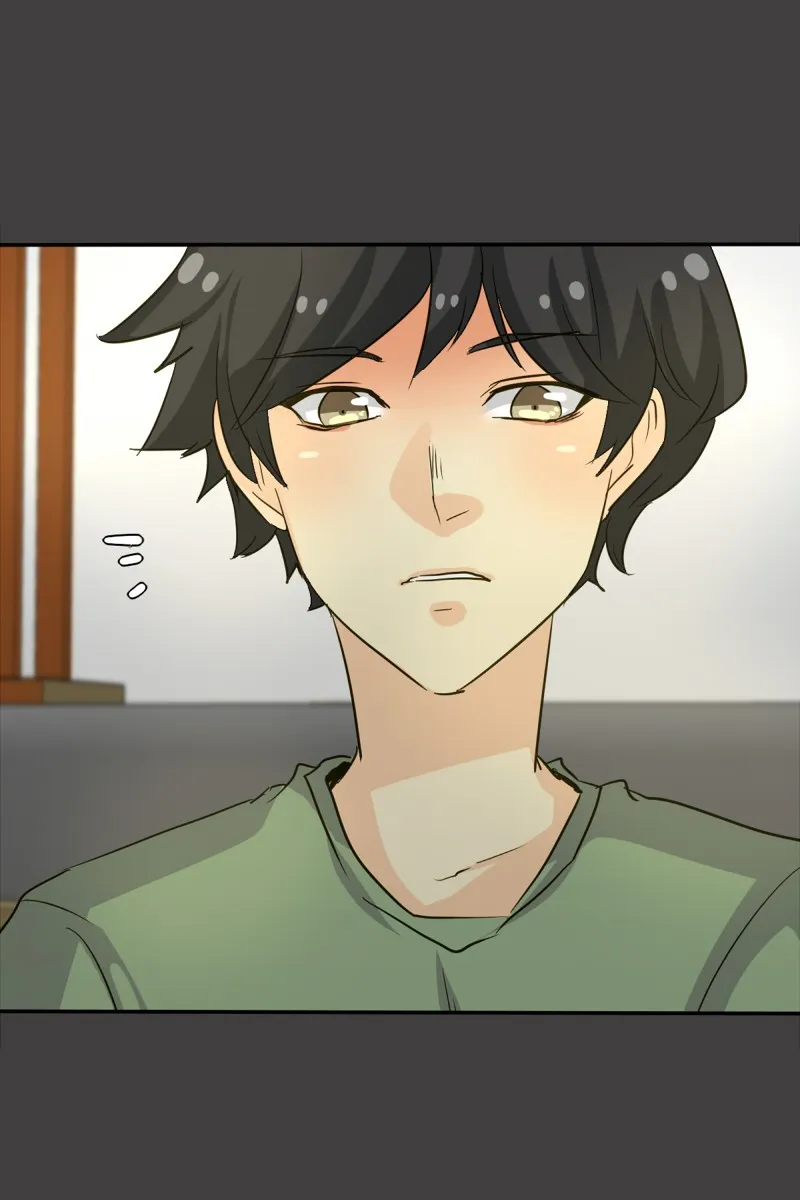 Read unOrdinary chapter 117 image 96 on Lezhin