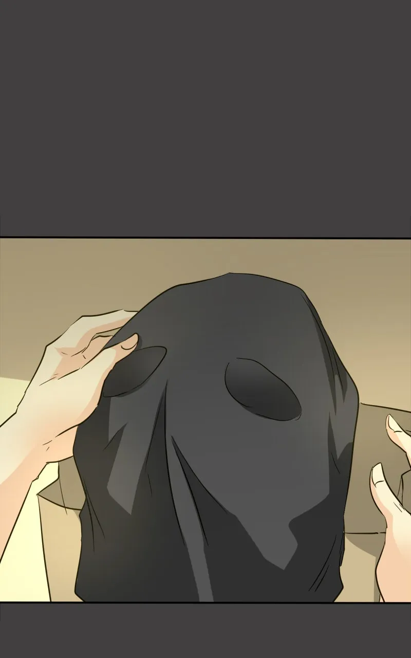 Read unOrdinary chapter 117 image 98 on Lezhin