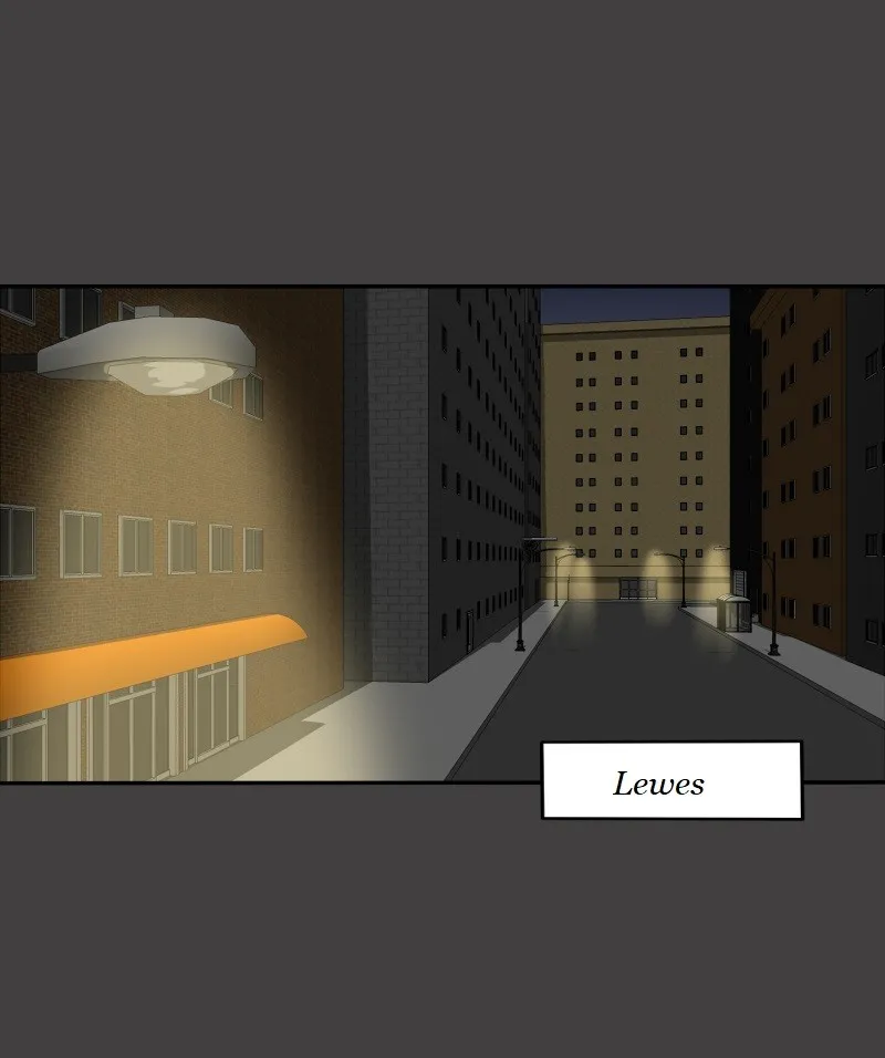 Read unOrdinary chapter 118 image 1 on Lezhin