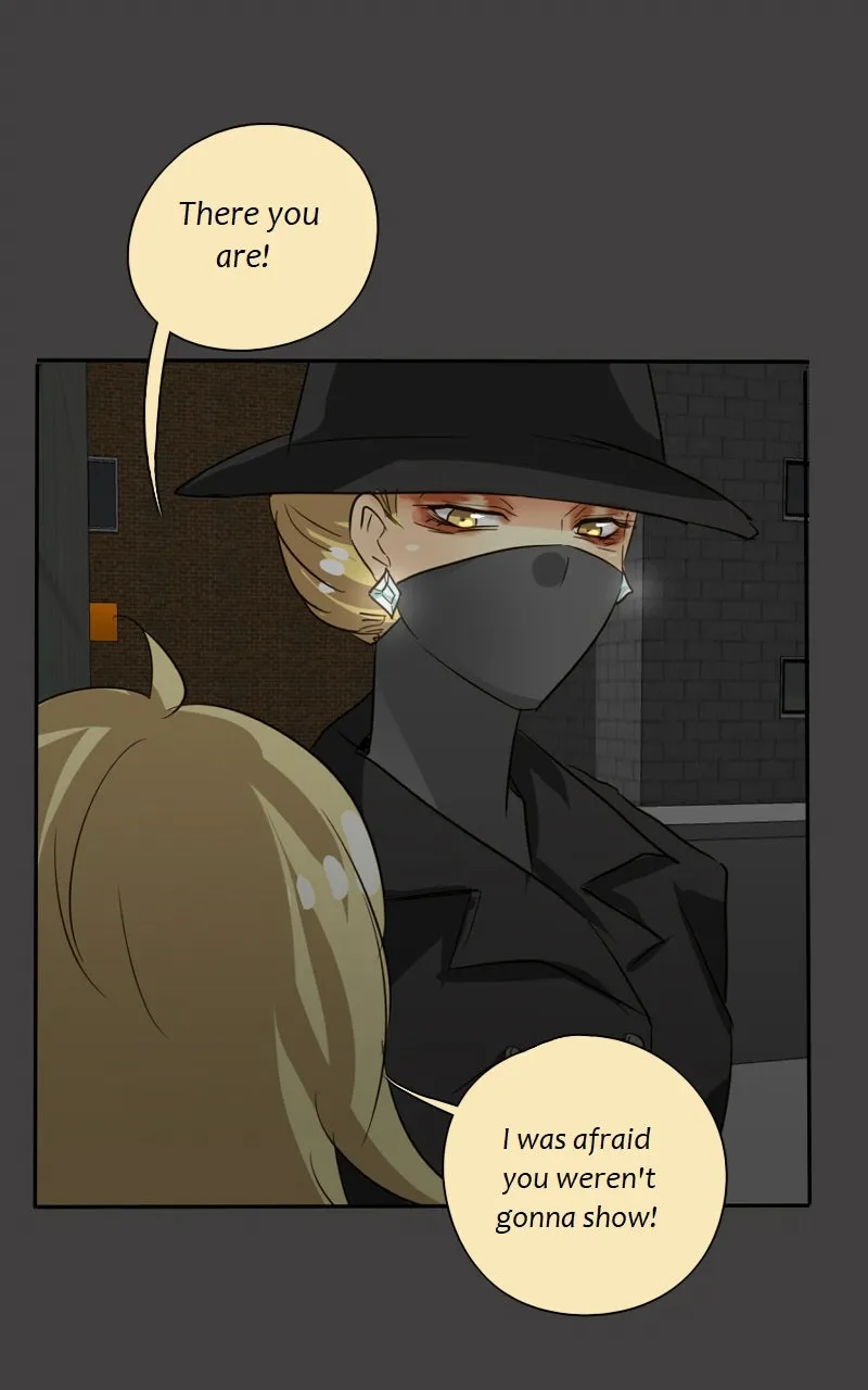 Read unOrdinary chapter 118 image 102 on Lezhin