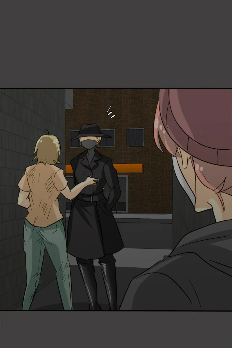 Read unOrdinary chapter 118 image 103 on Lezhin