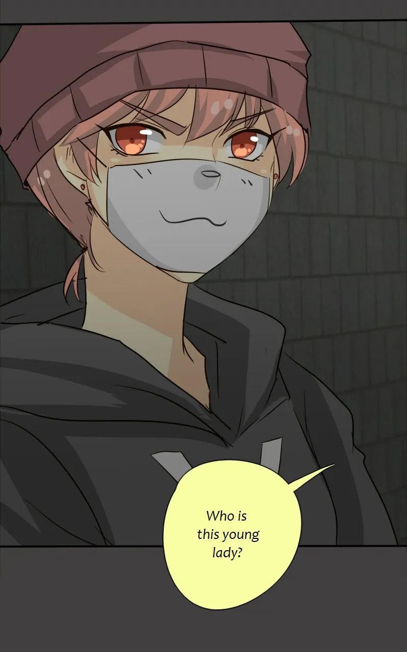 Read unOrdinary chapter 118 image 105 on Lezhin