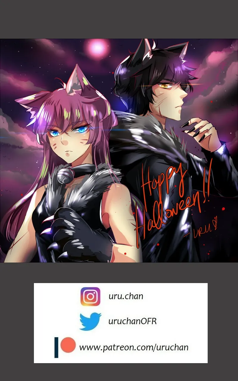 Read unOrdinary chapter 118 image 108 on Lezhin