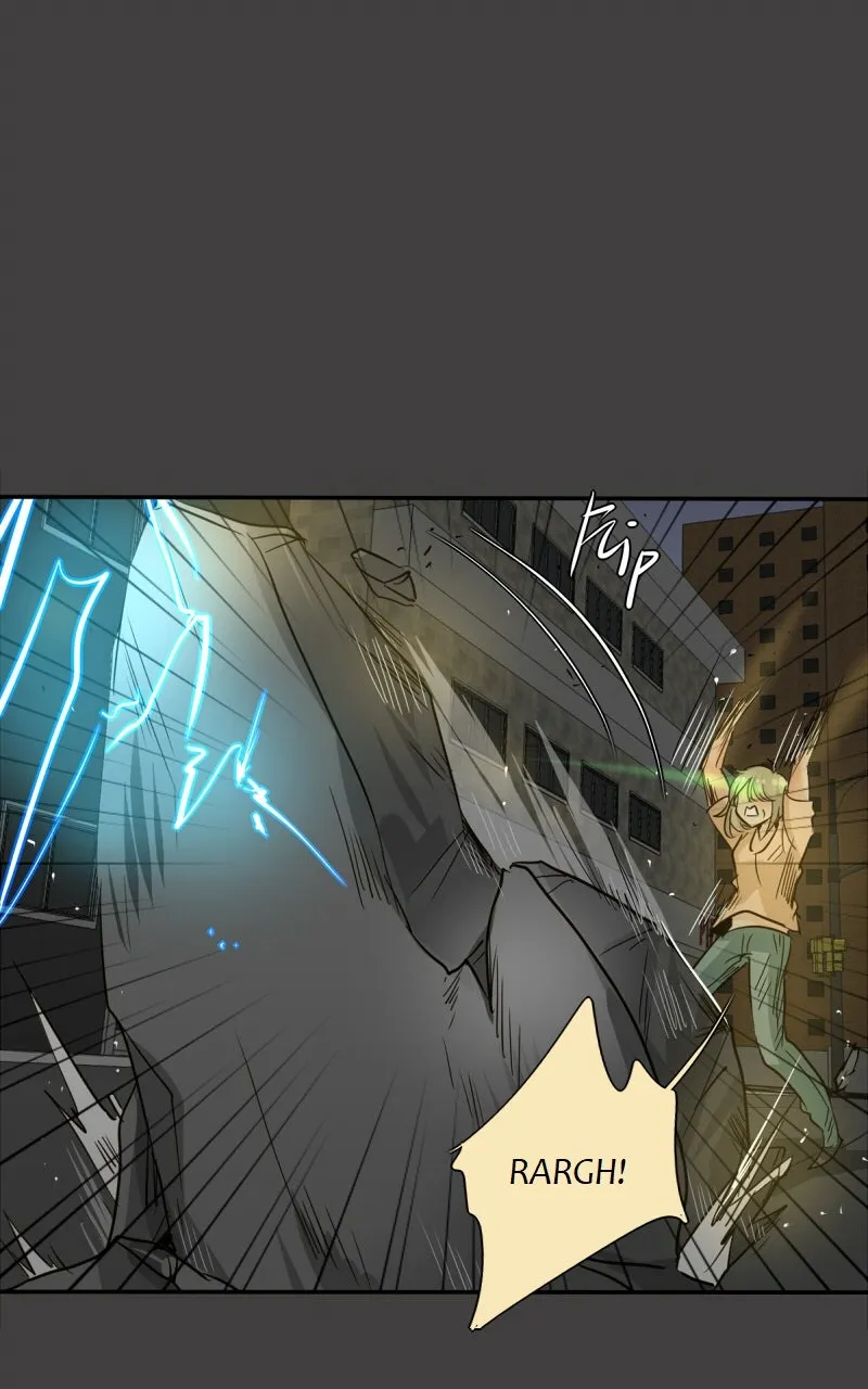 Read unOrdinary chapter 118 image 13 on Lezhin