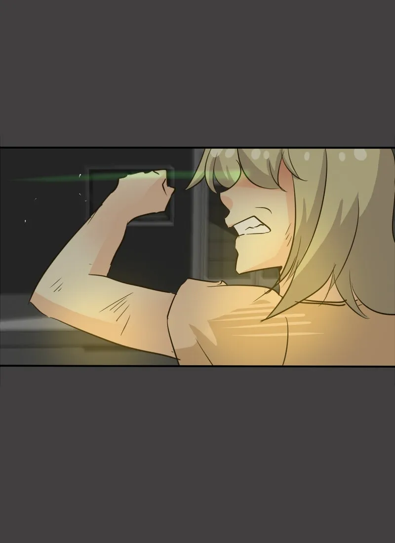 Read unOrdinary chapter 118 image 16 on Lezhin