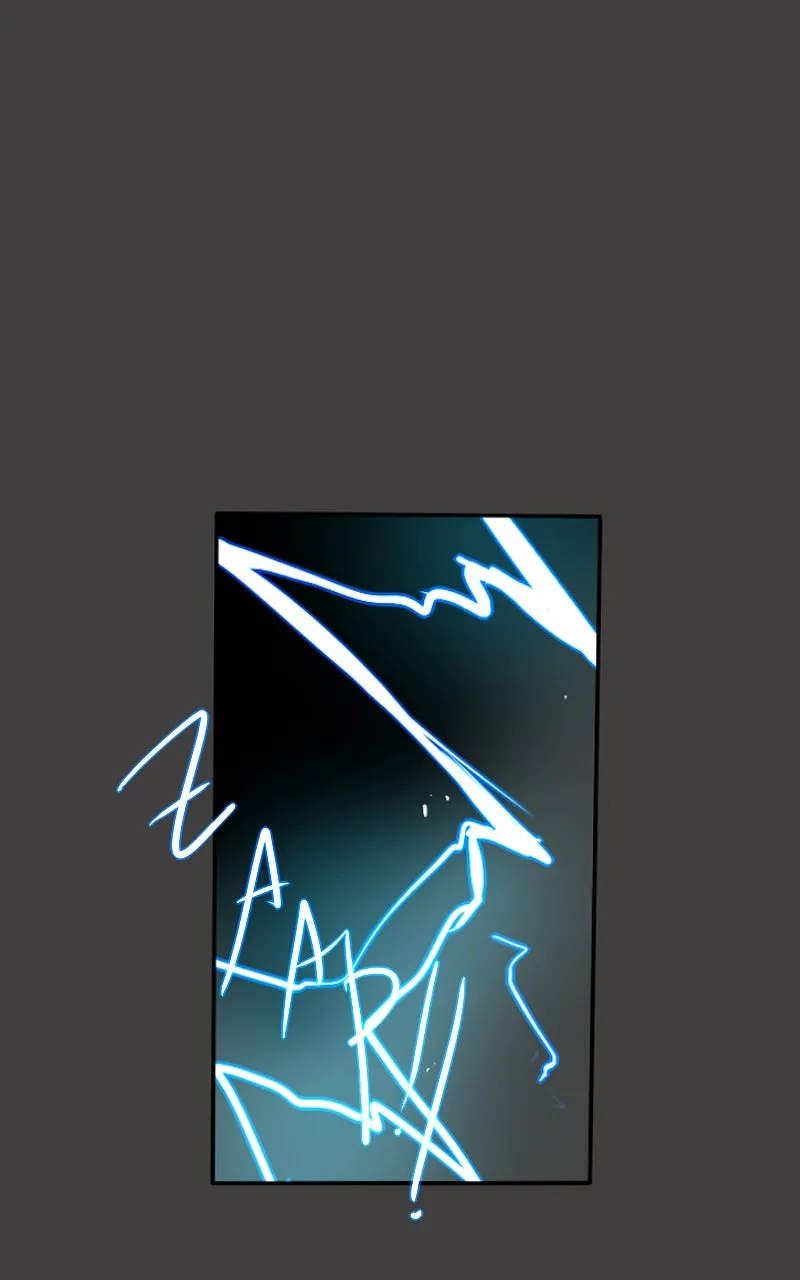 Read unOrdinary chapter 118 image 19 on Lezhin