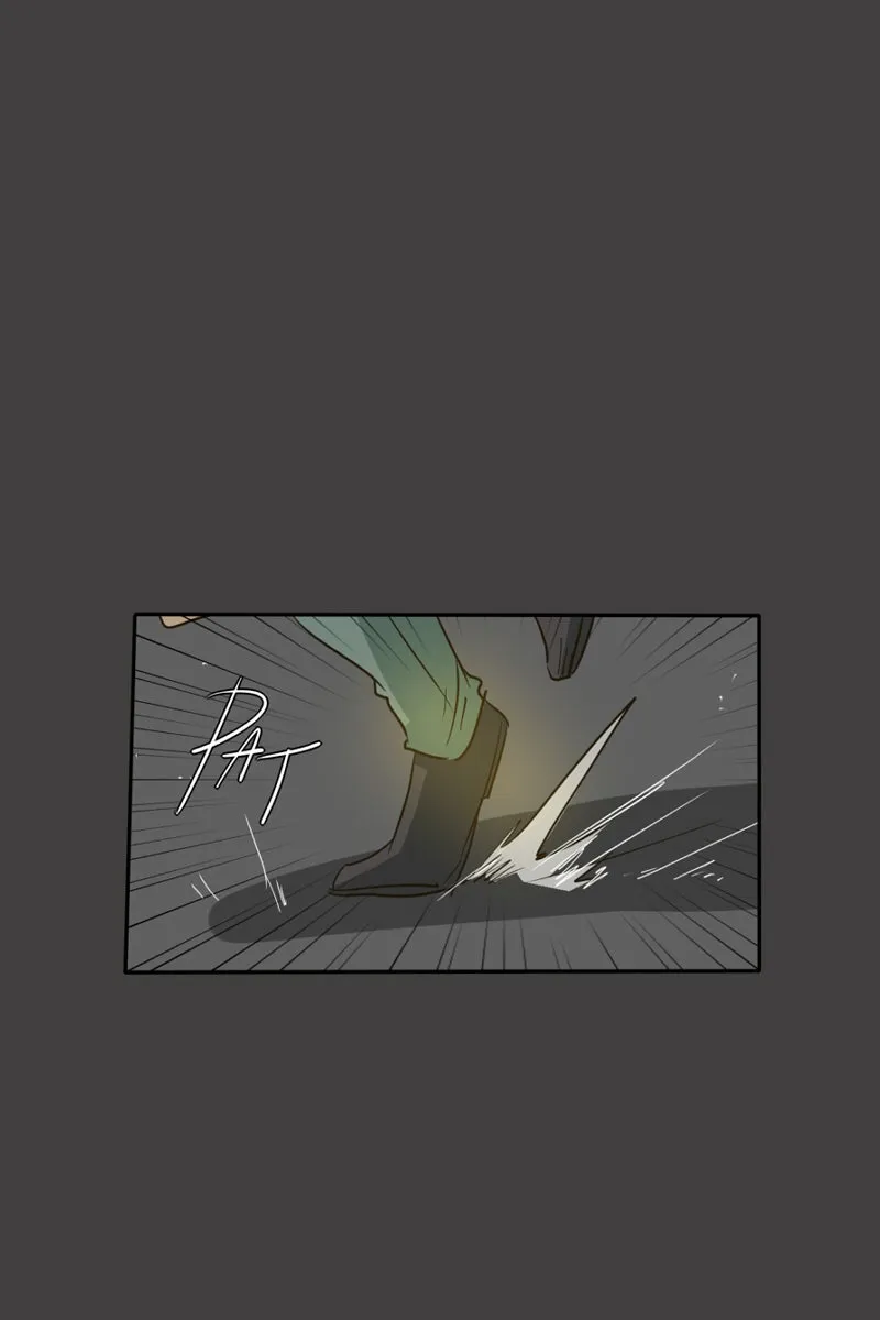 Read unOrdinary chapter 118 image 2 on Lezhin