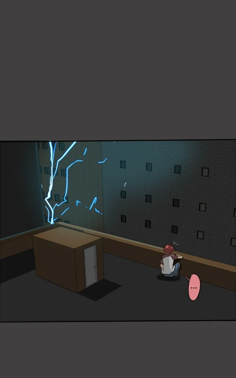 Read unOrdinary chapter 118 image 20 on Lezhin